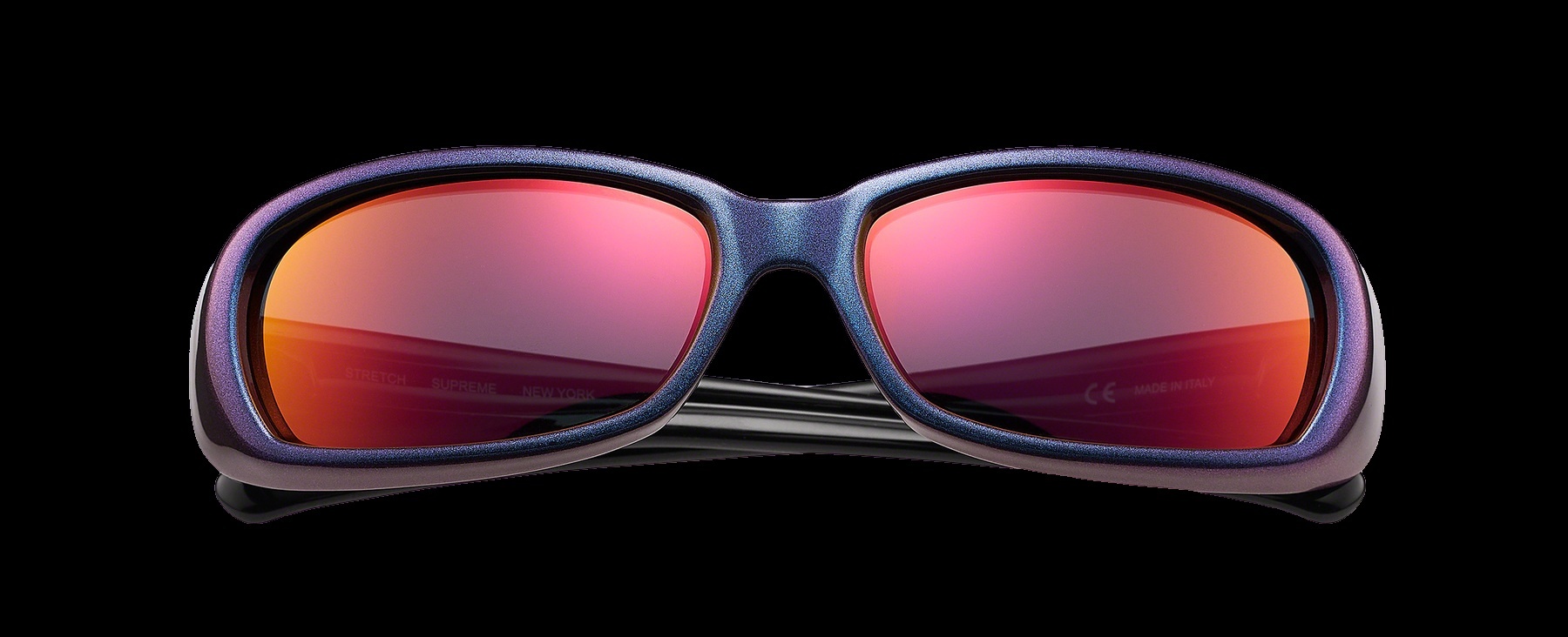 Stretch Sunglasses view 13